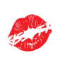 KISS FM 89,1