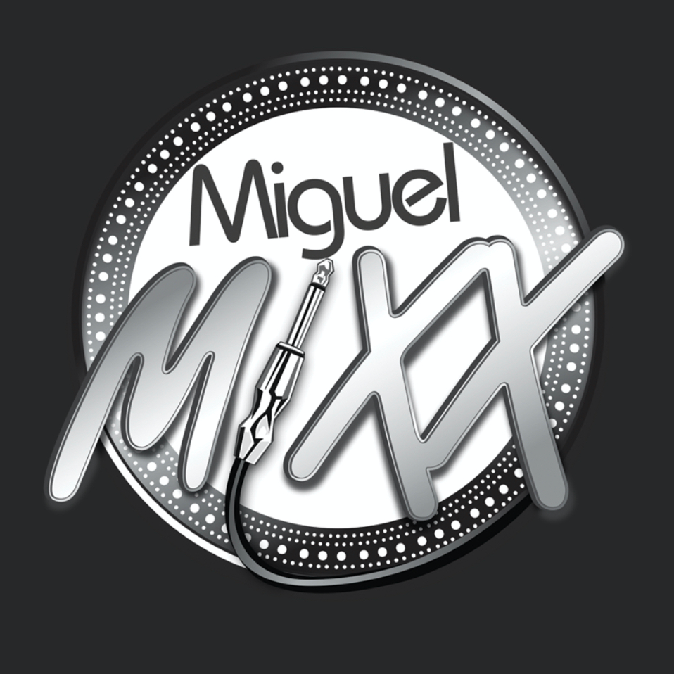 Miguel Mixx Radio