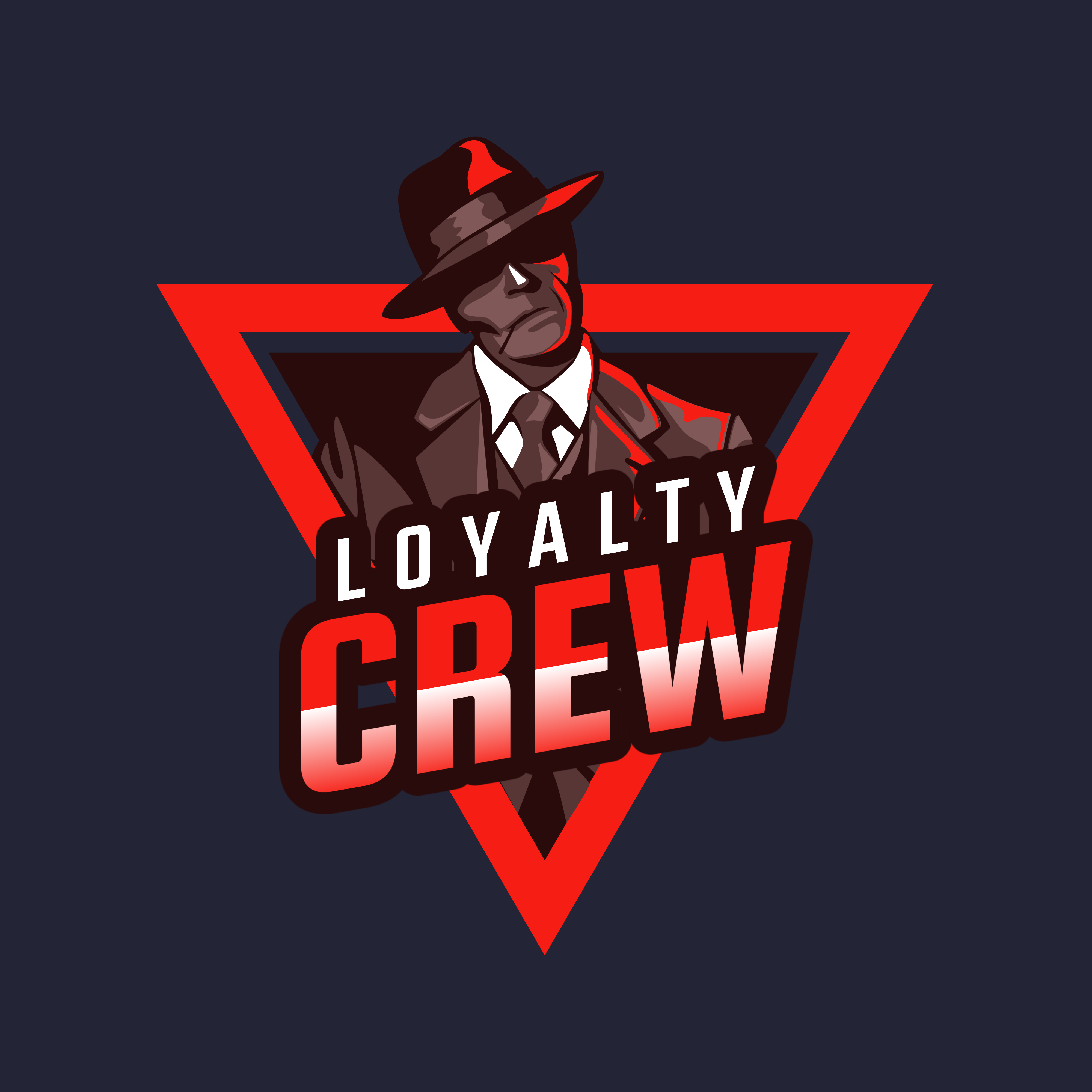 LoyaltyCrew