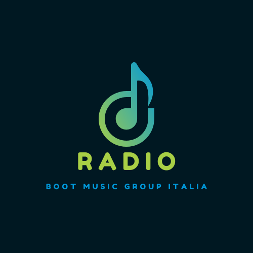 RADIO BOOT MUSIC GROUP ITALIA