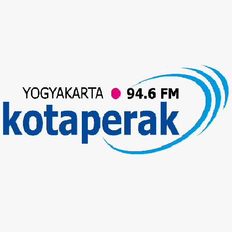 Radio Kotaperak
