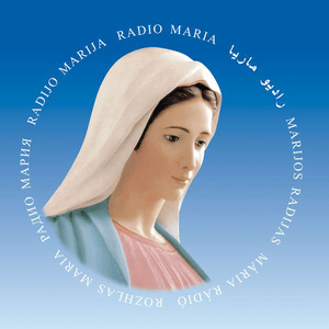 Radio Maria PNG Vanimo