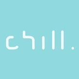 Chill_Station_du_69