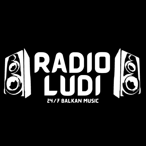 Radio Ludi