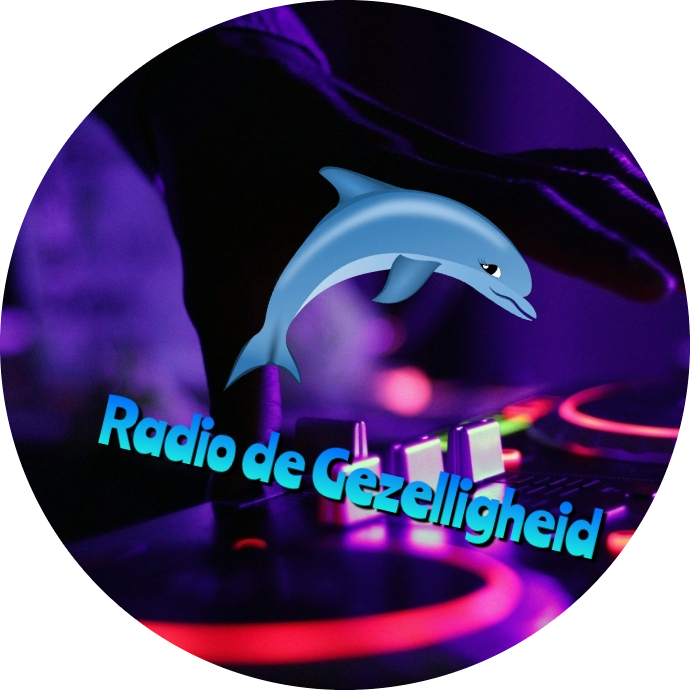 RDGH Radio