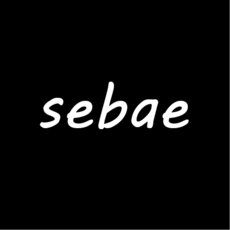 Sebae Music (sebaemusic.com)