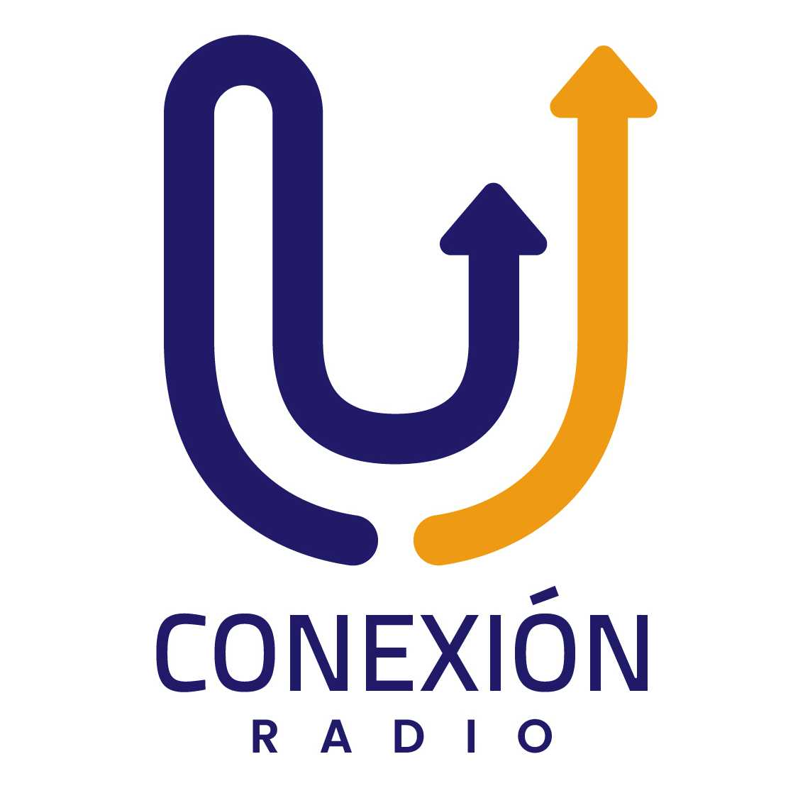 Radio Conexión U