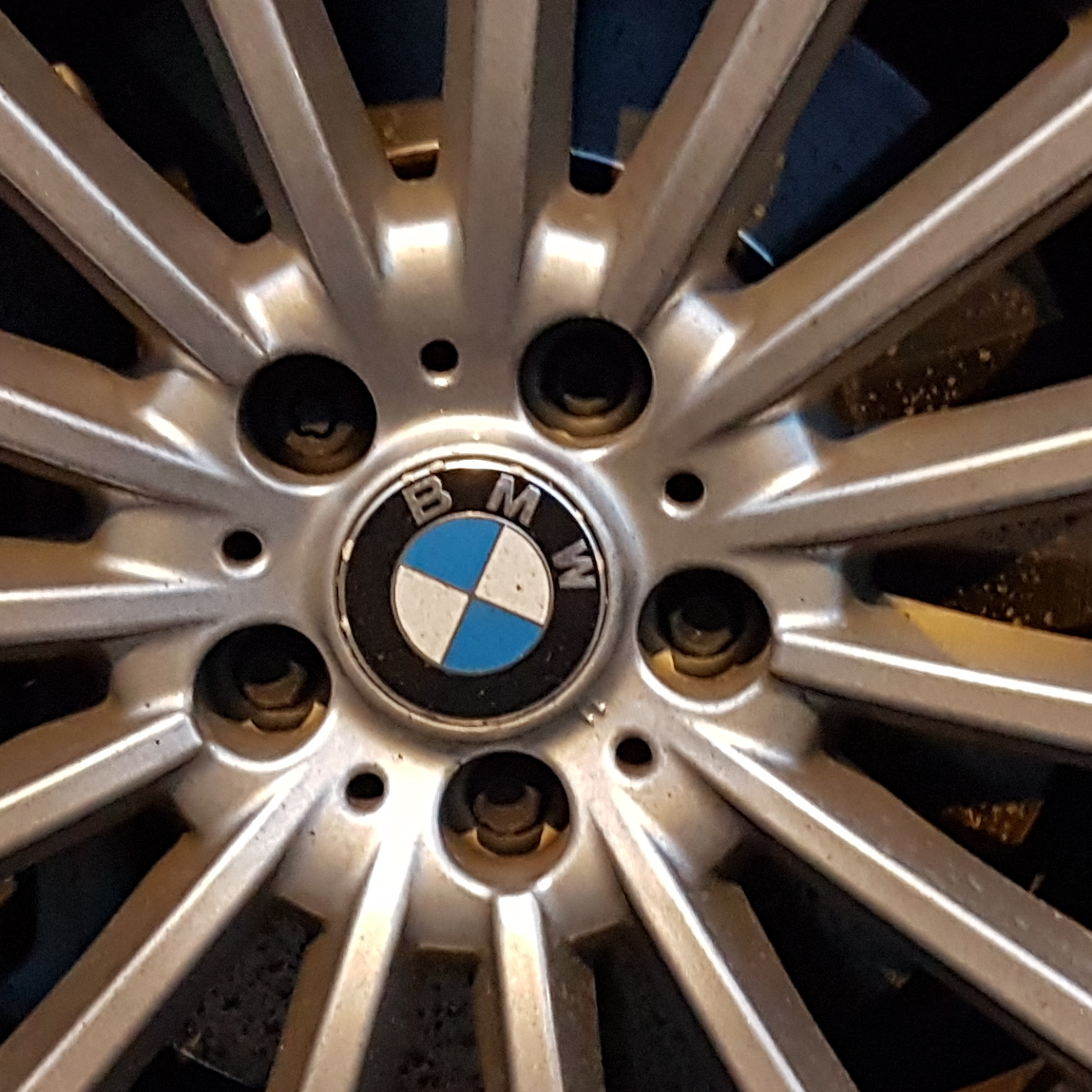 Reggae Steppers Radio Uk Styleeee