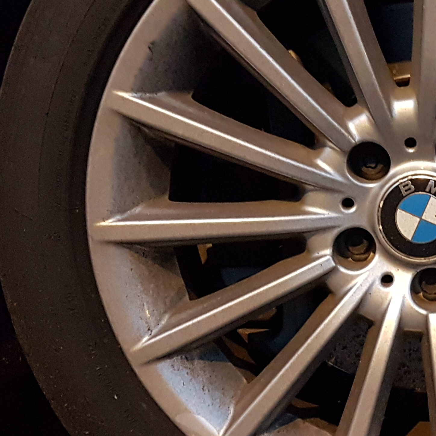 reggae steppers Radio Uk Style