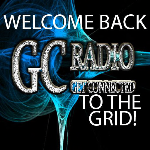 GC Streaming Radio