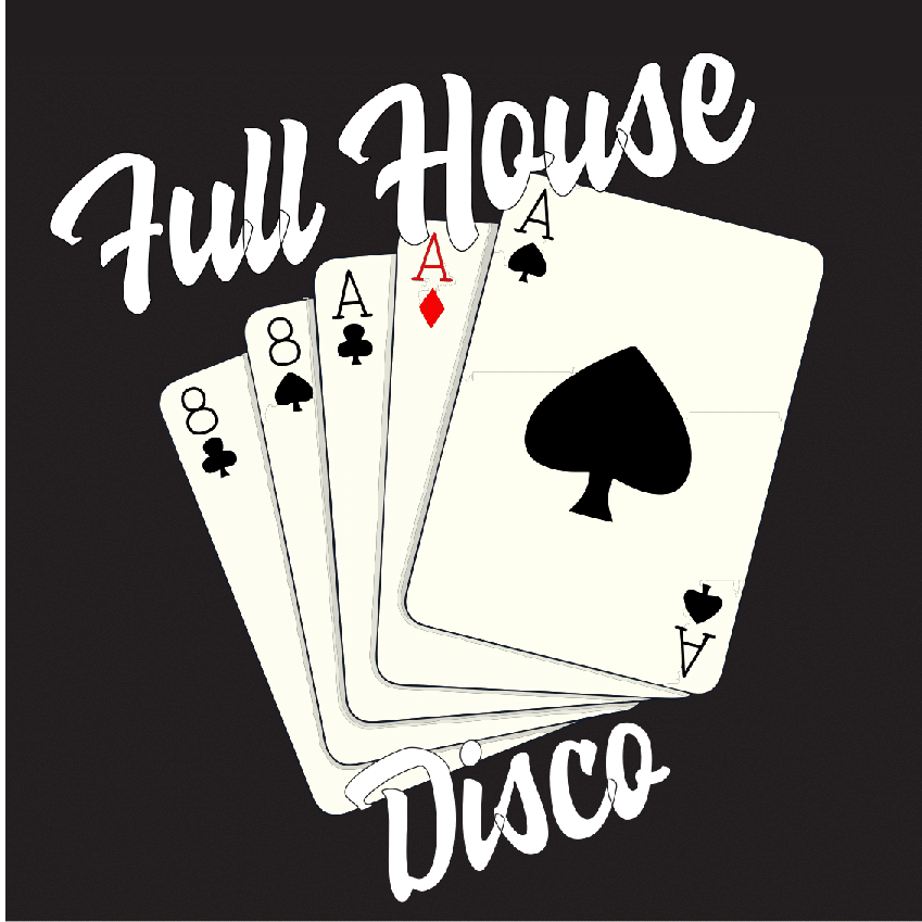 Full House Disco