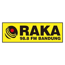 Raka Bandung