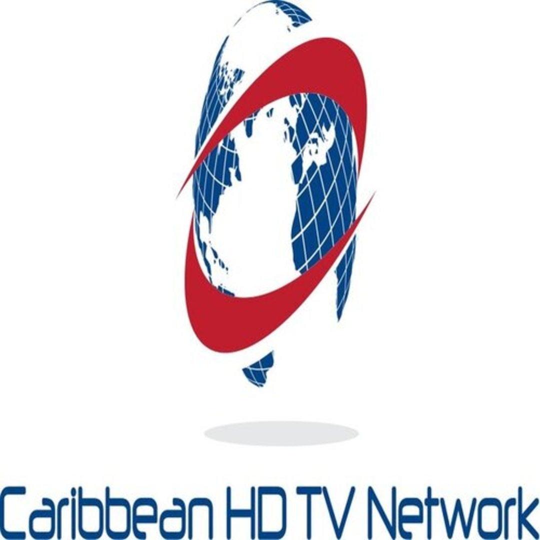 caribbean HDTV on roku