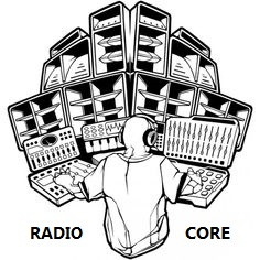 RadioCore