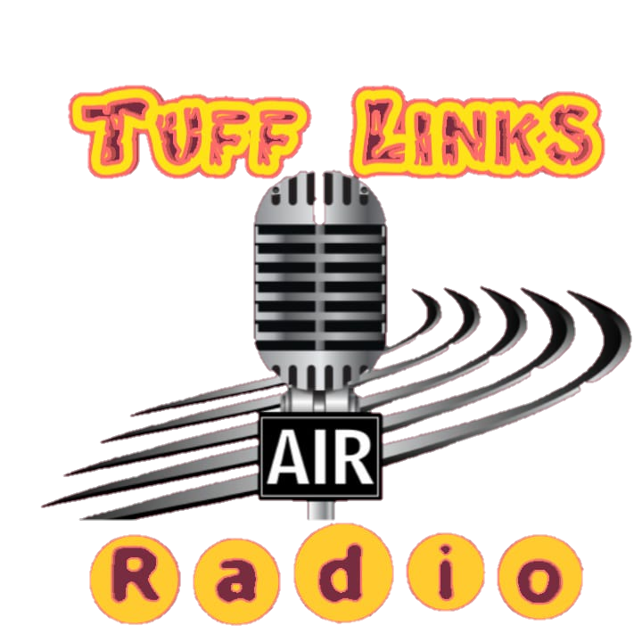 Tuff Links Radio