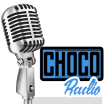 Choco Radio Salsa