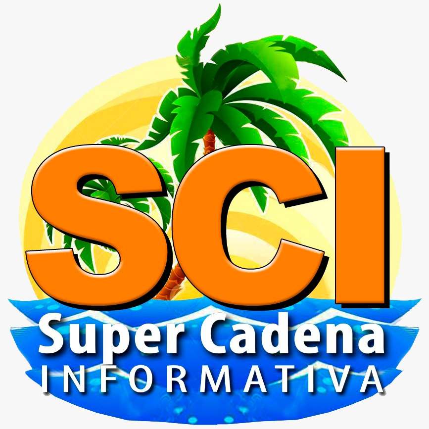 Super Cadena Informativa