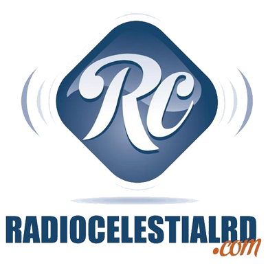 Radiocelestialrd.com