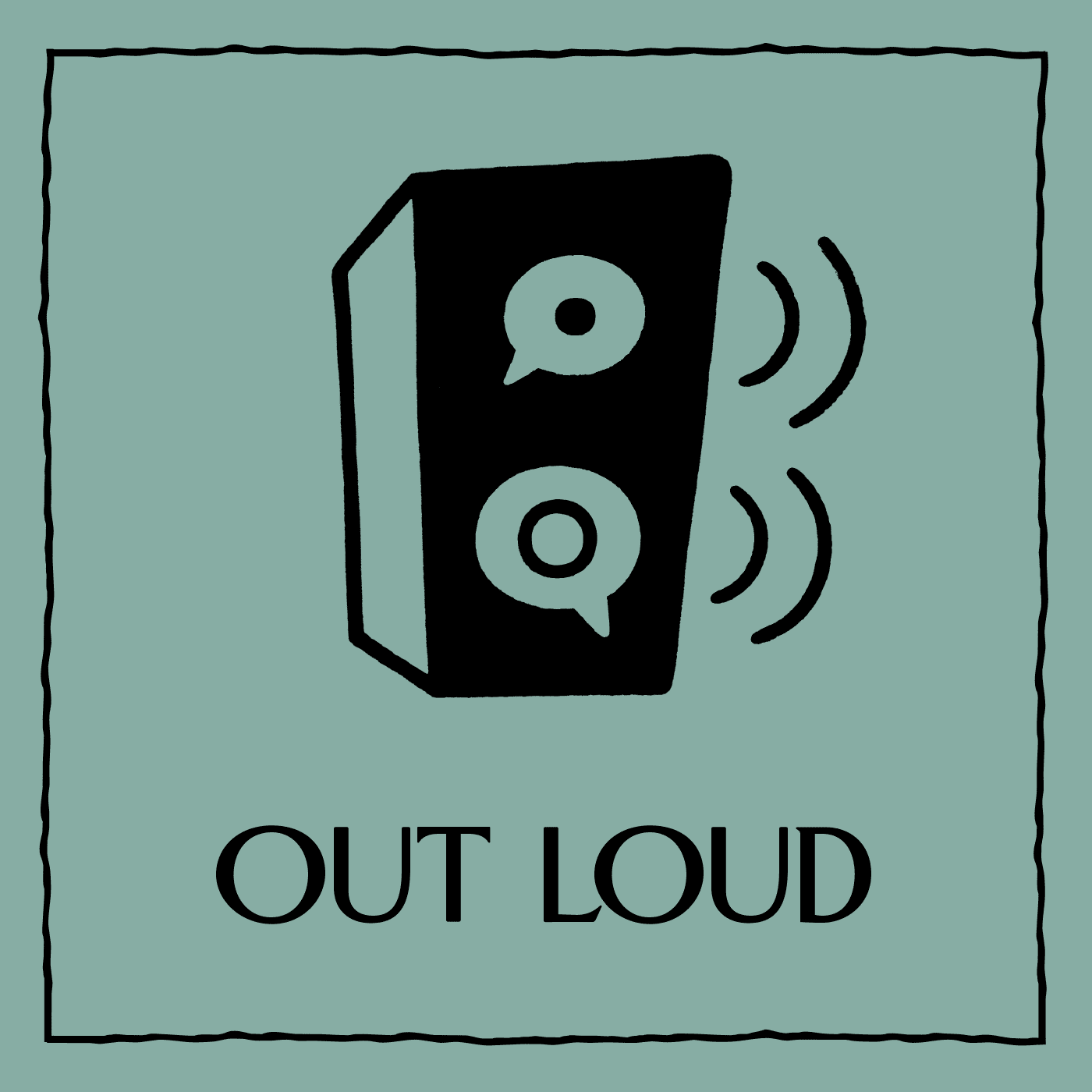 Listen Out Loud Radio