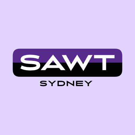 Sawt Sydney