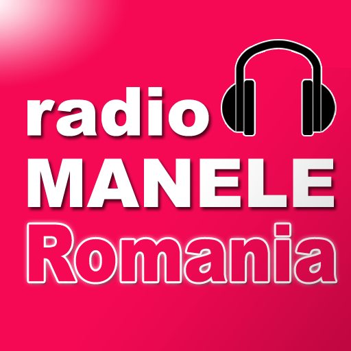 Radio Manele - www.radio-manele.ro