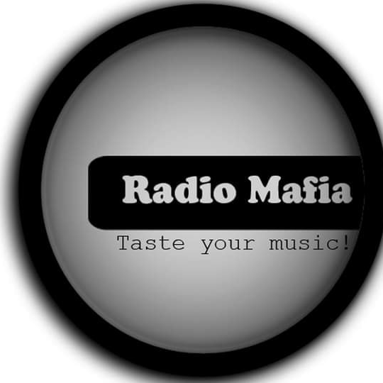 Radio Mafia Manele - www.radiomafia.ro