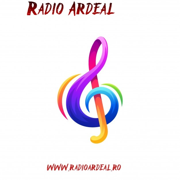 Radio Ardeal Popular - www.RadioArdeal.ro