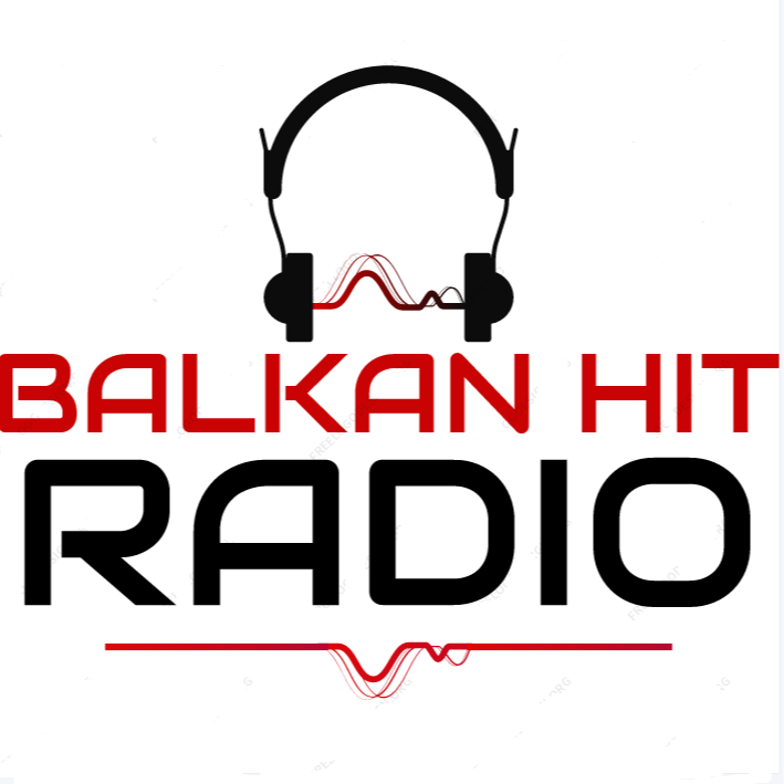 BALKAN HIT RADIO DANCE/MIX