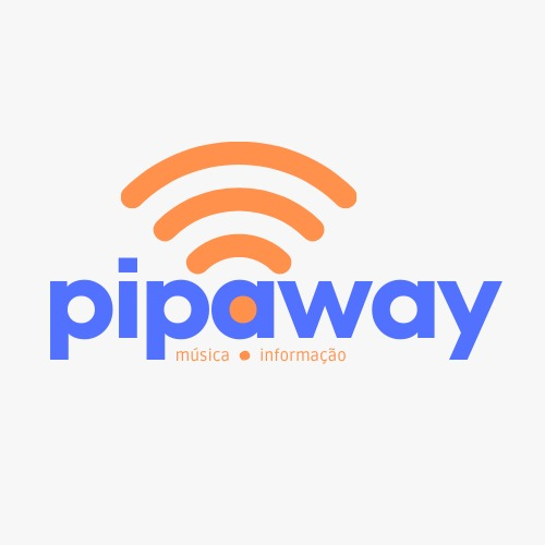 Web Rádio Pipa Way