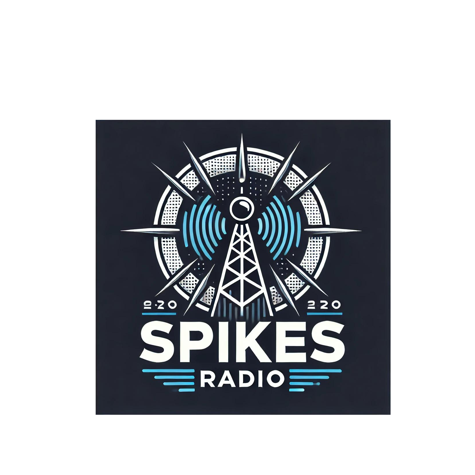 spikes radio station where you pick the songs