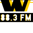 88.3FM WXOU