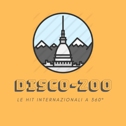 Disco-Zoo Torino