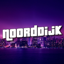NoordDijk Radio