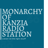 National Monarch Of Kanzia Radio Station