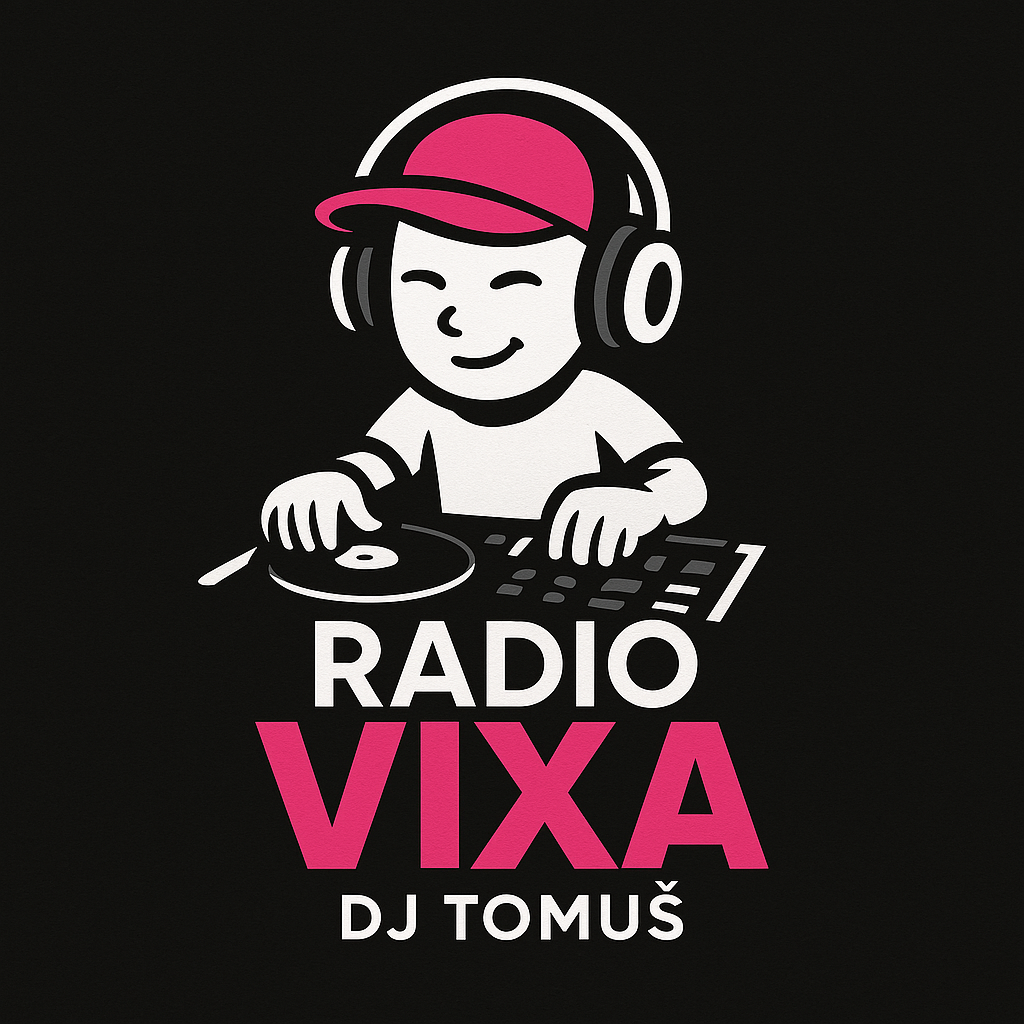 RadioVixa2LDJTomus1