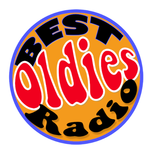 99.1 Best Oldies Radio