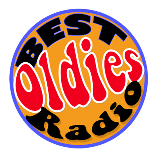 Best Oldies Radio