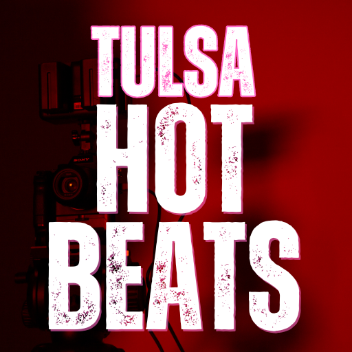 Tulsa Hot Beats with DJ T NICE
