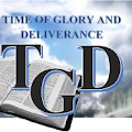 Radio of Glory and Deliverance inc