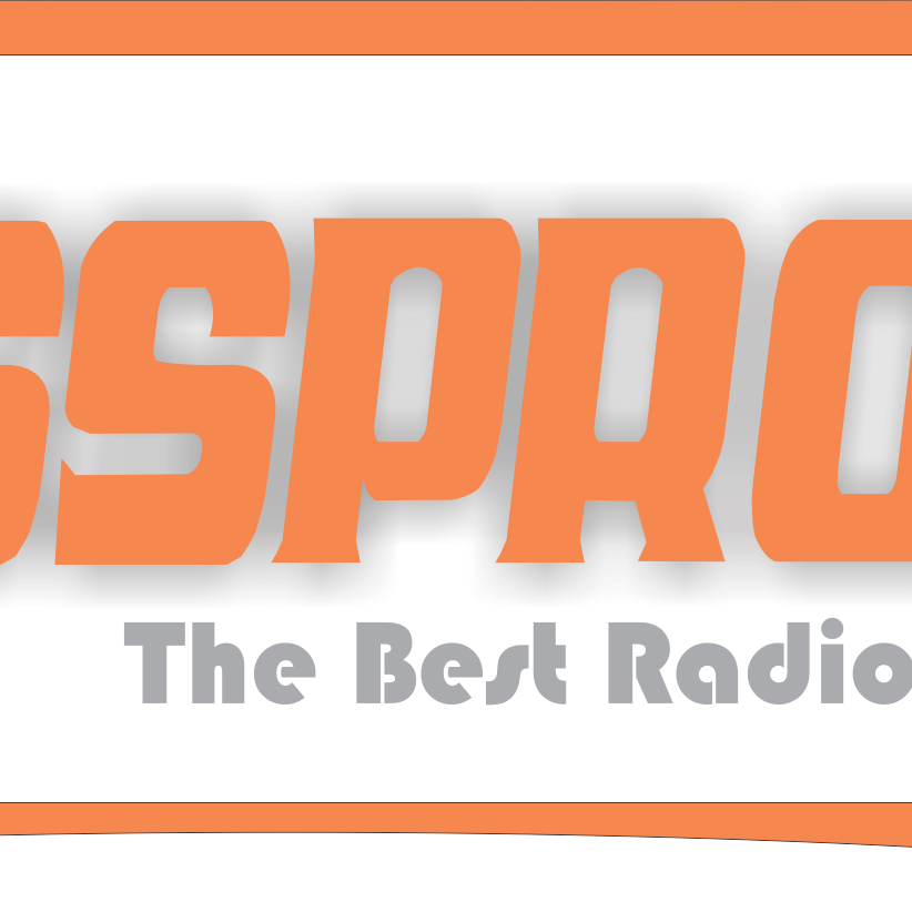 Kassspro DJ Radio