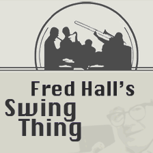 Fred Hall's Swing Thing