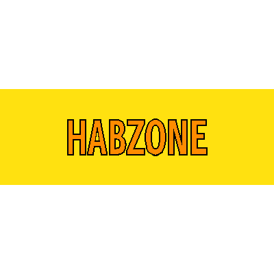 HabzoneFM