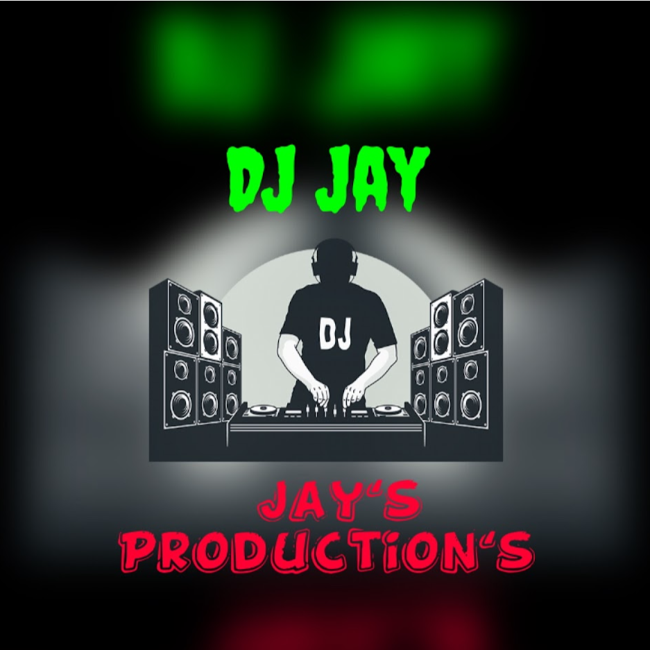 DJ Jays hottest hits!!!