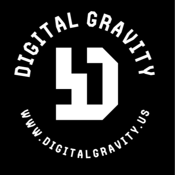 Digital Gravity Internet Radio