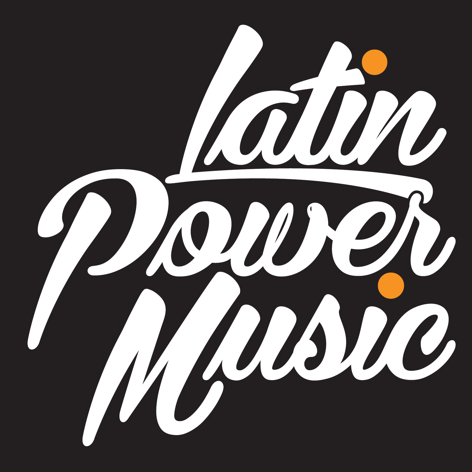 latin power music