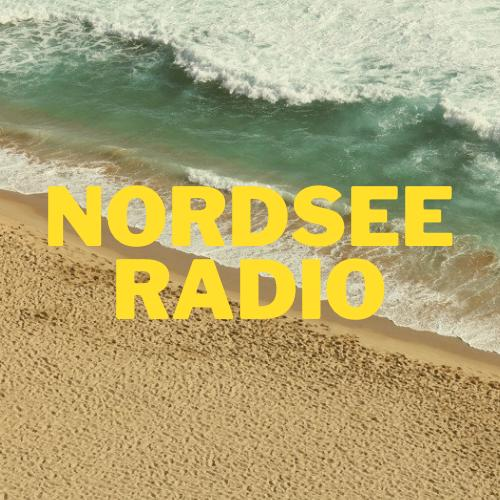 Nordsee Radio