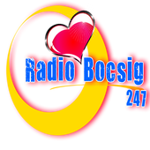 Radio Bocsig 247