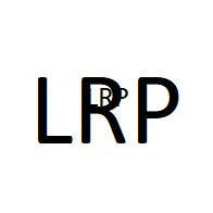 LRP-Soulz