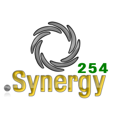 Synergy254