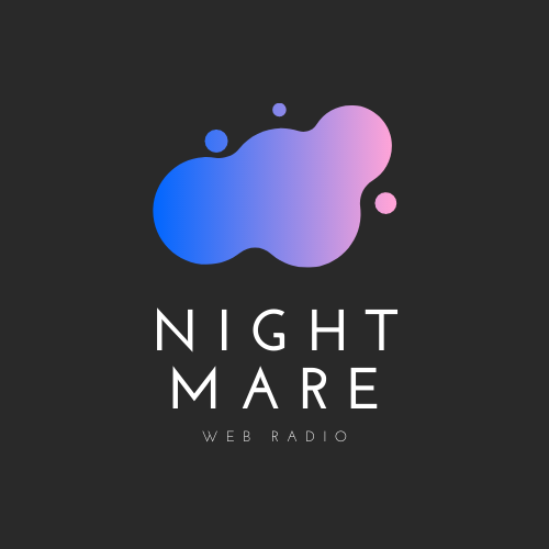 NightMare Radio